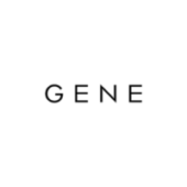 Gene