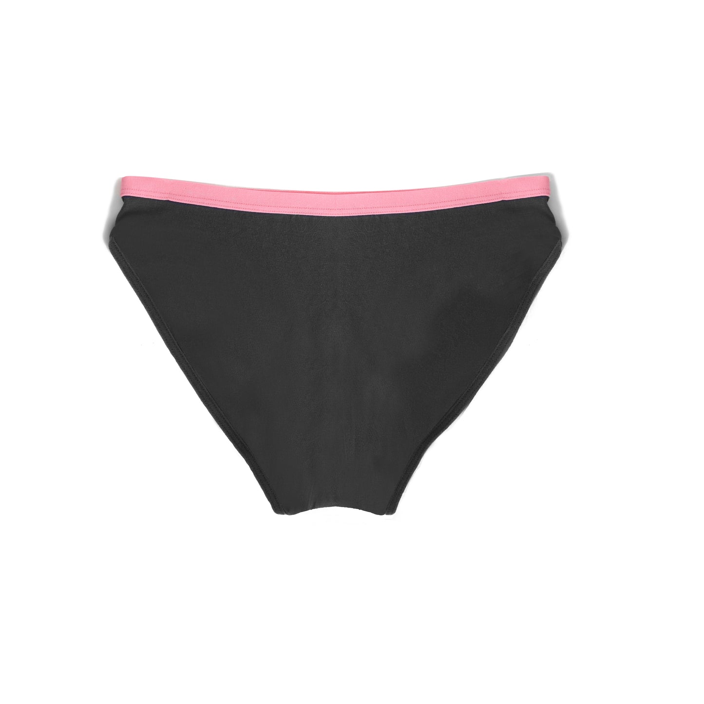 2-Pack Bikini Brief