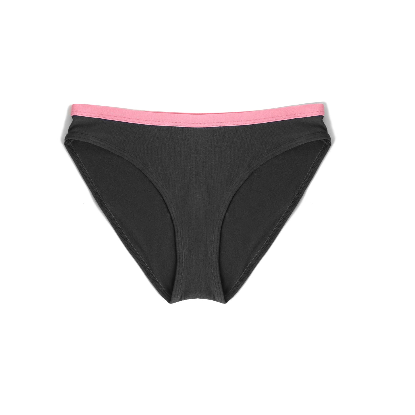 2-Pack Bikini Brief