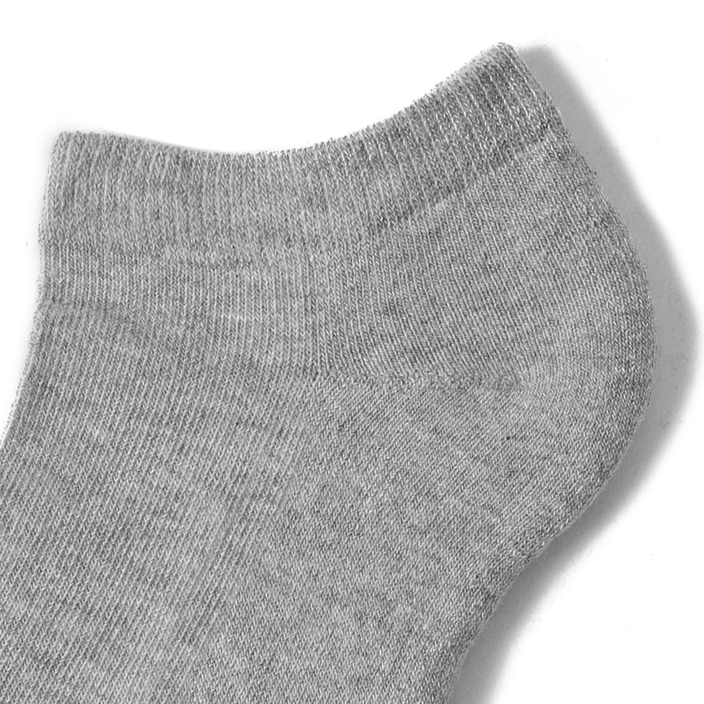 3-pack Low Cut Sport Socks