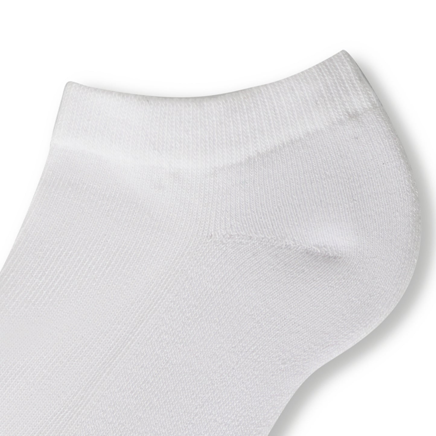 3-pack Low Cut Sport Socks