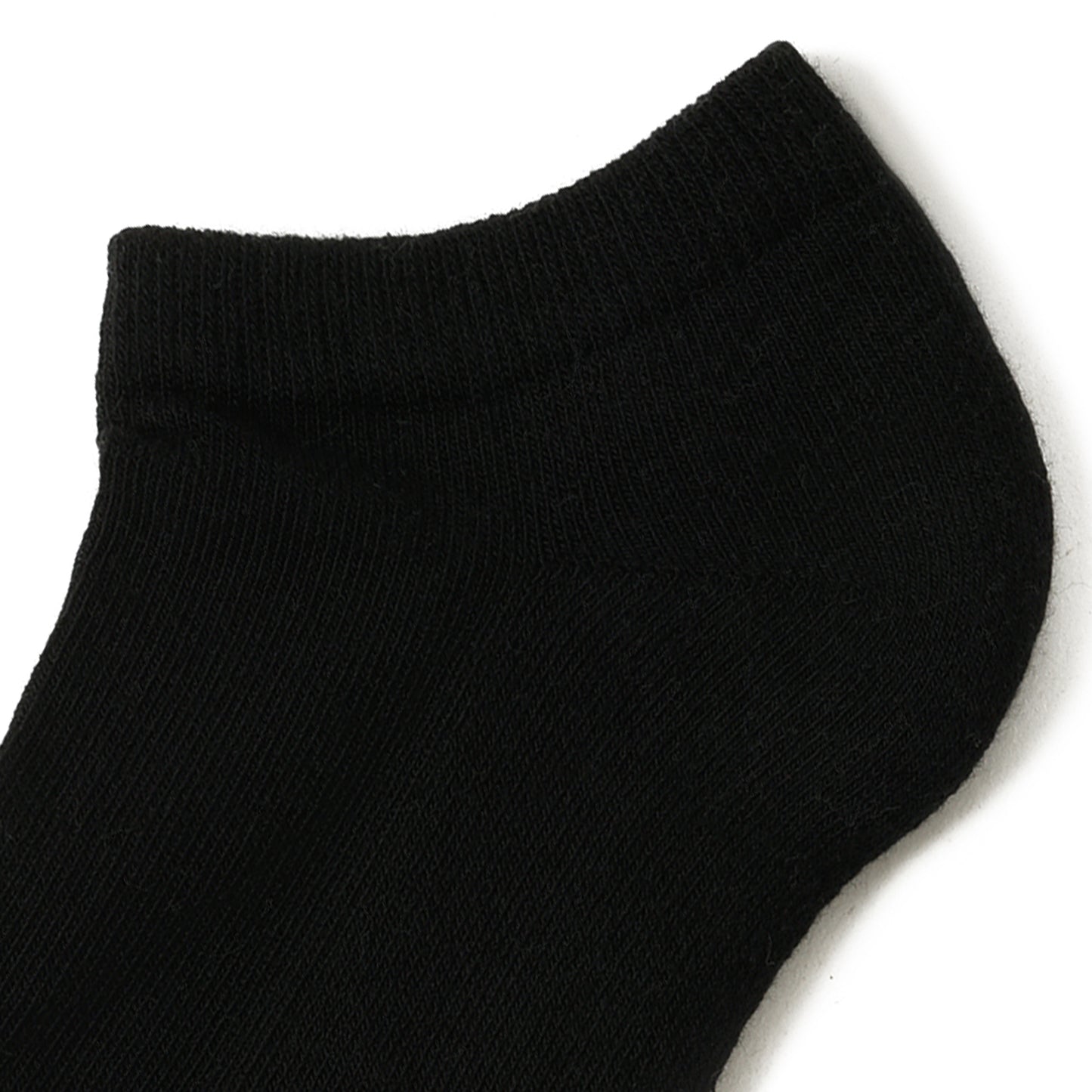 3-pack Low Cut Sport Socks